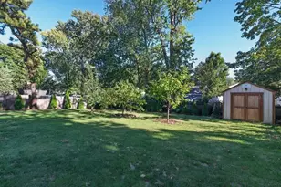 116 Common St, Braintree, MA 02184 - Photo 37