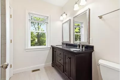 116 Common St, Braintree, MA 02184 - Photo 23