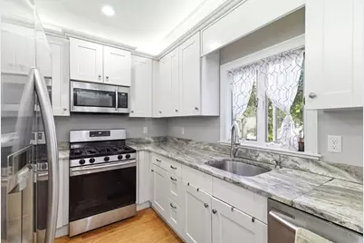 116 Common St, Braintree, MA 02184 - Photo 15