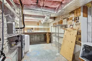 116 Common St, Braintree, MA 02184 - Photo 33