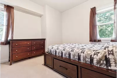 116 Common St, Braintree, MA 02184 - Photo 25