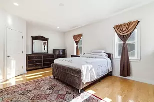 116 Common St, Braintree, MA 02184 - Photo 23