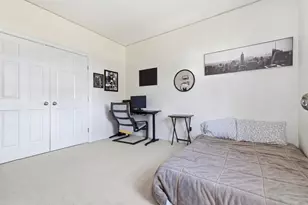 116 Common St, Braintree, MA 02184 - Photo 27