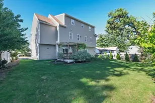 116 Common St, Braintree, MA 02184 - Photo 39