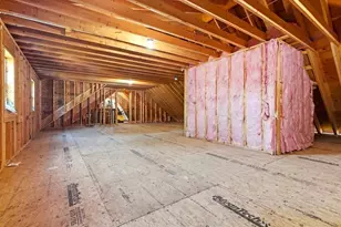 116 Common St, Braintree, MA 02184 - Photo 31