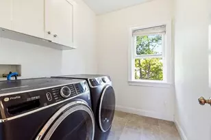 116 Common St, Braintree, MA 02184 - Photo 29