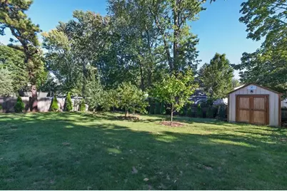 116 Common St, Braintree, MA 02184 - Photo 35