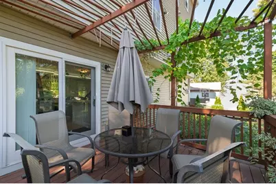 116 Common St, Braintree, MA 02184 - Photo 33
