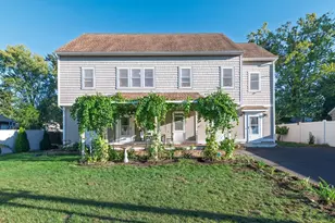 116 Common St, Braintree, MA 02184 - Photo 1