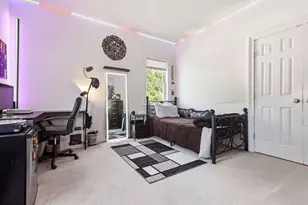 116 Common St, Braintree, MA 02184 - Photo 25