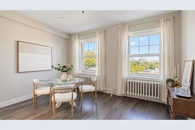 354 N Main St #306, Andover, MA 01810 - Photo 5