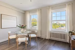 354 N Main St, Andover, MA 01810 - Photo 5