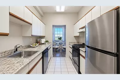 354 N Main St #306, Andover, MA 01810 - Photo 7