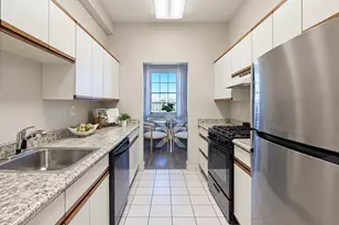 354 N Main St, Andover, MA 01810 - Photo 7