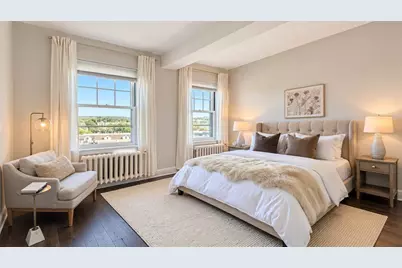 354 N Main St #306, Andover, MA 01810 - Photo 3