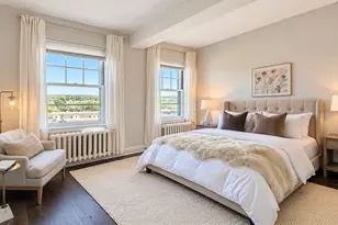 354 N Main St, Andover, MA 01810 - Photo 3