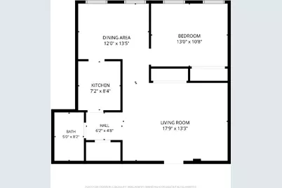 354 N Main St #306, Andover, MA 01810 - Photo 13