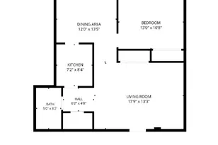 354 N Main St, Andover, MA 01810 - Photo 13