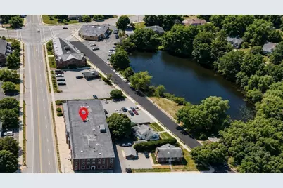 354 N Main St #306, Andover, MA 01810 - Photo 9