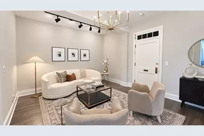 354 N Main St #306, Andover, MA 01810 - Photo 1