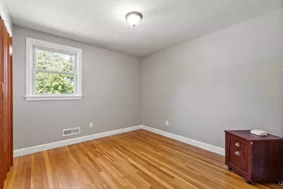 31 Paul Ave, Peabody, MA 01960 - Photo 19