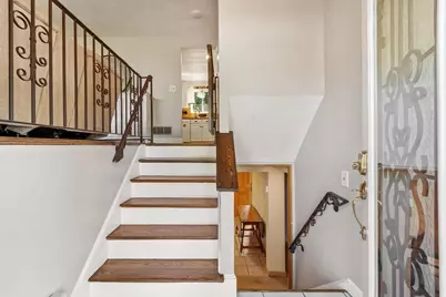 31 Paul Ave, Peabody, MA 01960 - Photo 3
