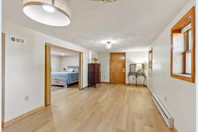 31 Paul Ave, Peabody, MA 01960 - Photo 23
