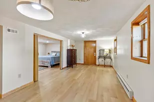 31 Paul Ave, Peabody, MA 01960 - Photo 23