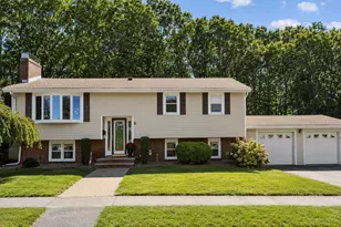31 Paul Ave, Peabody, MA 01960 - Photo 1