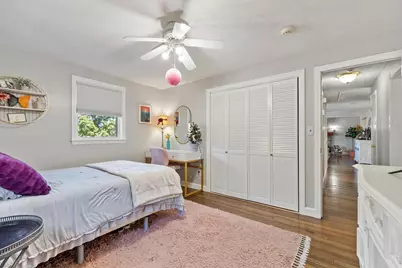 31 Paul Ave, Peabody, MA 01960 - Photo 17