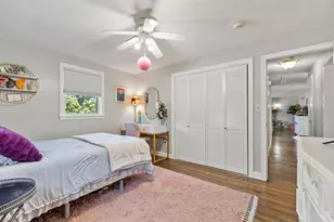 31 Paul Ave, Peabody, MA 01960 - Photo 17