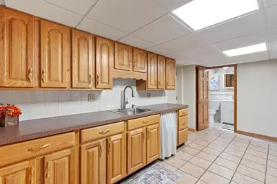 31 Paul Ave, Peabody, MA 01960 - Photo 25