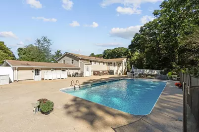 31 Paul Ave, Peabody, MA 01960 - Photo 33