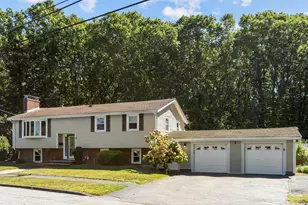 31 Paul Ave, Peabody, MA 01960 - Photo 39