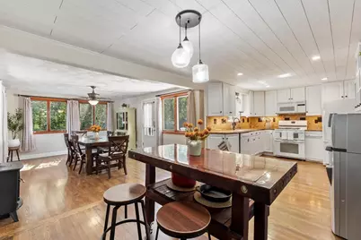 31 Paul Ave, Peabody, MA 01960 - Photo 7