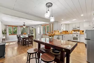 31 Paul Ave, Peabody, MA 01960 - Photo 7
