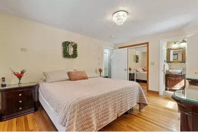 31 Paul Ave, Peabody, MA 01960 - Photo 13