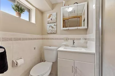 31 Paul Ave, Peabody, MA 01960 - Photo 31