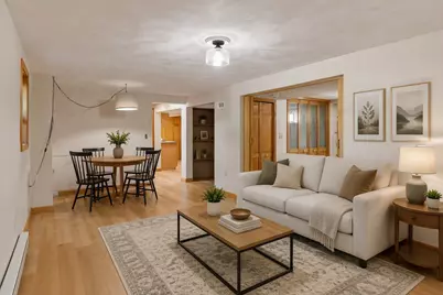 31 Paul Ave, Peabody, MA 01960 - Photo 21