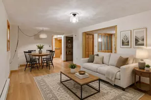 31 Paul Ave, Peabody, MA 01960 - Photo 21