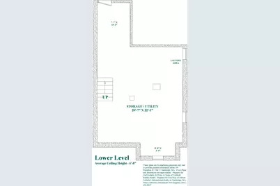 199-201 Hamilton Street #2, Cambridge, MA 02139 - Photo 17