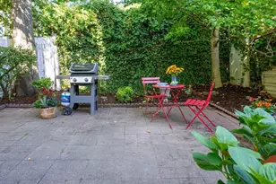 199-201 Hamilton St, Cambridge, MA 02139 - Photo 13