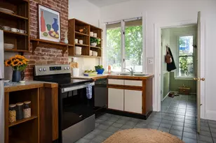 199-201 Hamilton St, Cambridge, MA 02139 - Photo 7