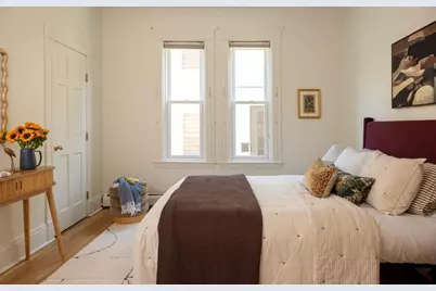 199-201 Hamilton Street #2, Cambridge, MA 02139 - Photo 11