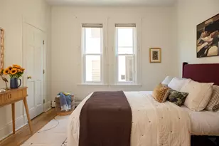 199-201 Hamilton St, Cambridge, MA 02139 - Photo 11