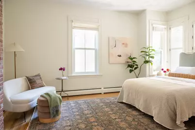 199-201 Hamilton Street #2, Cambridge, MA 02139 - Photo 9