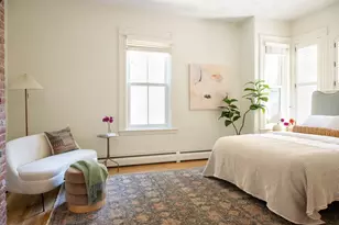 199-201 Hamilton St, Cambridge, MA 02139 - Photo 9