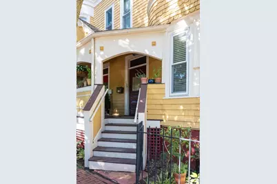 199-201 Hamilton Street #2, Cambridge, MA 02139 - Photo 15