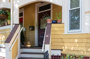 199-201 Hamilton St, Cambridge, MA 02139 - Photo 15