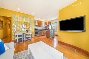 12-14 Everett St, Boston, MA 02134 - Photo 7